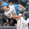 【日本ハム】達孝太、5回1死まで完全投球から一転、2被弾5失点「早く終わりたい気持ちがあった」