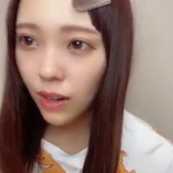 『[動画]2022.11.02（20:57～） SHOWROOM　「≠ME(ノットイコールミー) 落合希来里」＠個人配信【ノイミー】』の画像