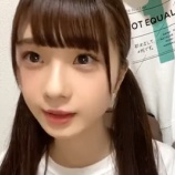 『[動画]2020.05.25（21:16～） SHOWROOM　「≠ME(ノットイコールミー) 菅波美鈴」＠個人配信 【ノイミー】』の画像