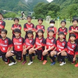 『３回戦結果』の画像