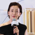 サッカーレボリューション