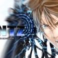 『GANTZ（ガンツ）』全巻「100円」セール！全37巻「23,322円」→「3,700円」！超有名作品が完結まですべて超お得に読める！8月9日までの期間限定！