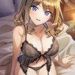 Newゲー速報まとめ