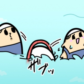 ダルダルのダル子