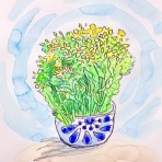 カズヨシのアトリエ