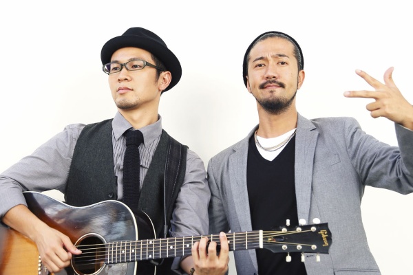 ミュージックアーティスト科 14年06月