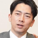 【艦これ】リアイベ行くと基本はXなんだなって実感するでち