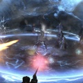 【FF14】ミンフィリア救出