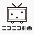 ニコニコ動画がオワコンになった理由ｗｗｗｗｗｗｗｗｗｗ