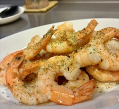 年末、仕事と実家の母のことと　今やれることをやるだけ