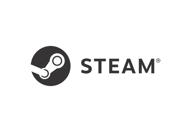Steam・epic戦争ｗｗｗｗｗｗｗ