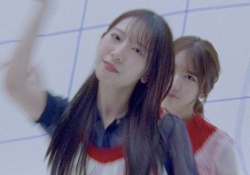 有識者『坂道の人気衰退の理由、TikTokの非活用だろ』