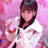 『[イコラブ] 大谷映美里「先日、スワンキスさんの展示会にお邪魔しました」【=LOVE(イコールラブ)】』の画像