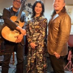 紅音の瞑想生活