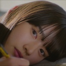 seiza「エウレカブルー」PV撮影場所