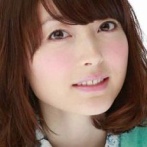 声優・花澤香菜さん、生番組で離婚をイジられキレる