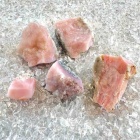 『3月もよろしくお願いいたします！』の画像