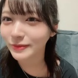 『[動画]2025.08.31（21:47～） SHOWROOM　「≒JOY(ニアリーイコールジョイ) 江角怜音」＠個人配信【ニアジョイ】』の画像