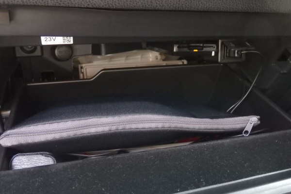 Brzで快適生活 カーナビ オーディオ