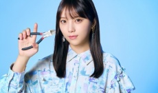 与田ちゃんがマジで感謝祭で卒業発表しそうで泣けてくる