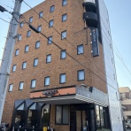 かずっこ今日はどこに・・・