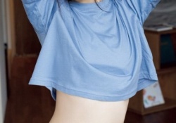 ソフトバンク新CMに乃木坂レジェンドOGwwwwwwwwww