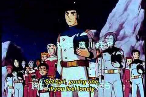 厳選 歴代アニソン神曲 19年