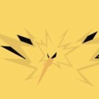 ゴツメカバルドンの調整と対策 ポケモンoras 害悪ポケモン殲滅日記