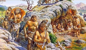 人類の歴史はたかだか六千年なのか?
