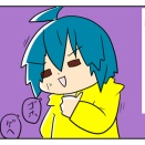 新年度だし改めての自己紹介でも