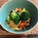 やっとヒトヤマ超えました😌