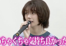藤吉の『ｼﾞｶﾝﾀﾞｰ』で炎上した櫻坂46、音楽の日でまさかの選曲wwwww