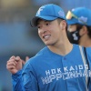吉田輝星4.15 根尾昂4.19 藤原恭大.165
