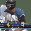 【エキシビションマッチ日ハムvs巨人】日ハム、7回に代打・郡のタイムリースリーベースで同点に追いつく！