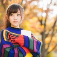 【これは酷い】妊娠中の妻と生まれてくる子供のためにと思い、飼っていた猫を捨てたら激怒された。妻に俺の気持ちを理解してもらって仲良く暮らして行きたいんだが…