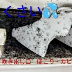 プロの掃除屋が色々試してみる！北上エアコン清掃センター