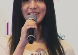 有識者『櫻・中嶋は美人だし寄ってくるやつは多そうだな』←これ