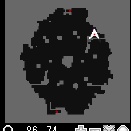 2026配達&納品速報02/06