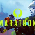 『Marathon』レビュー率の高さが異常だと欧米で話題になってしまうｗｗｗｗｗ