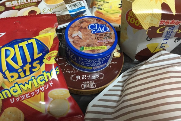 安価っちゃぶる 飲食