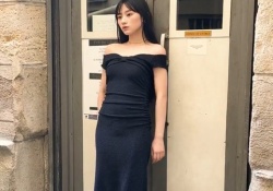 【悲報】川﨑桜の2つのさくたん、意外となさそう