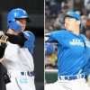 【日本ハム】矢澤宏太には大谷翔平とは違う新たな二刀流の可能性　