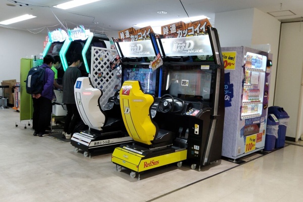 たまゲーレトロゲー日記