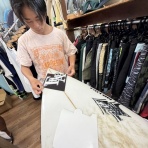 FLAP design BLOG