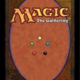 【MTG】リアリティ・フラクチャー 統率者デッキ 予約が始まっています