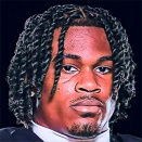 RAIDERSがマッコイ獲得に踏み切れた理由