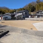 笑っていきましょ！