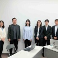 ＼“課題解決”の一歩先へ／ANAあきんどさま、みらいワークスさまと山口県型ワーケーションについてディスカッションしました