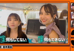 【画像】火とか刃物とか扱ってるのに一輪車漕いでる奴がいたらしいぞ