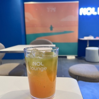 ソウルに暮らす演劇オタクなブログ